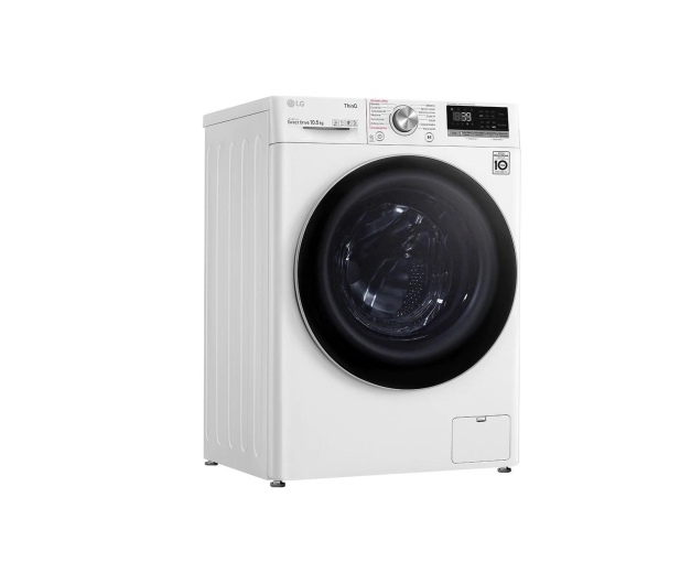 LG PRALKA LG F4WV710S1E### - 1374918 - zdjęcie 9